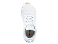 ADIDAS RACER TR21