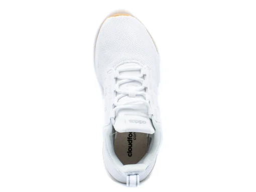 ADIDAS RACER TR21