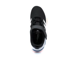 ADIDAS RACER TR23