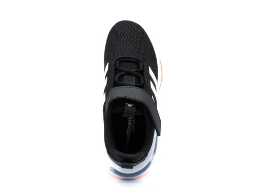 ADIDAS RACER TR23