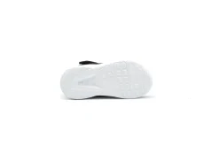 ADIDAS RUNFALCON 2.0