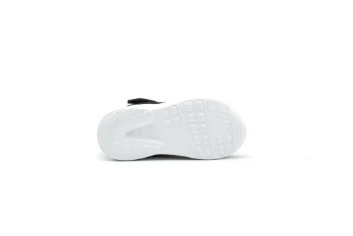 ADIDAS RUNFALCON 2.0