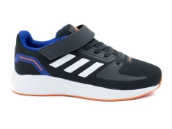 ADIDAS RUNFALCON 2.0