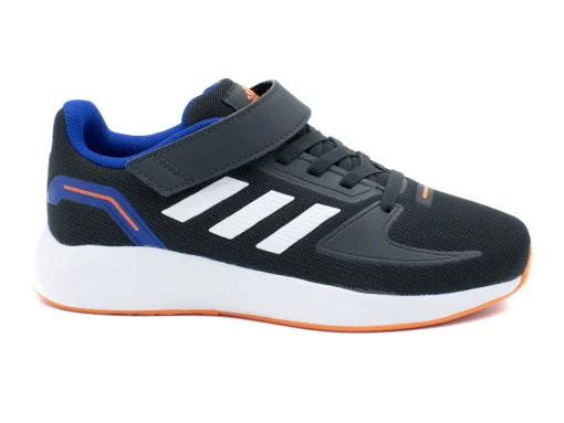 ADIDAS RUNFALCON 2.0