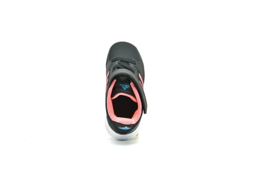 ADIDAS RUNFALCON 2.0