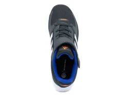 ADIDAS RUNFALCON 2.0
