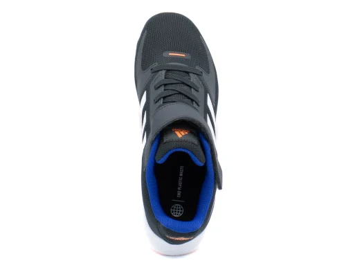 ADIDAS RUNFALCON 2.0