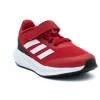 ADIDAS RUNFALCON 3.0 ELASTIC LACE TOP STRAP SHOES