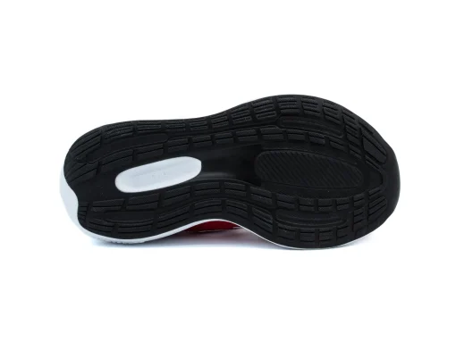 ADIDAS RUNFALCON 3.0 ELASTIC LACE TOP STRAP SHOES