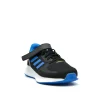 ADIDAS RUNFALCON 2.0 SHOES