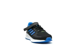 ADIDAS RUNFALCON 2.0 SHOES
