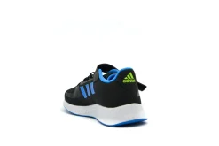 ADIDAS RUNFALCON 2.0 SHOES