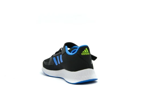 ADIDAS RUNFALCON 2.0 SHOES