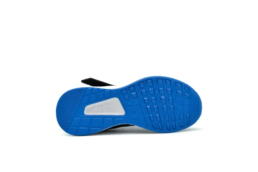 ADIDAS RUNFALCON 2.0 SHOES