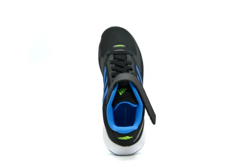 ADIDAS RUNFALCON 2.0 SHOES