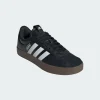 ADIDAS VL COURT 3.0