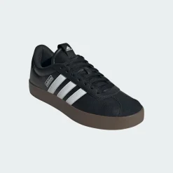 ADIDAS VL COURT 3.0