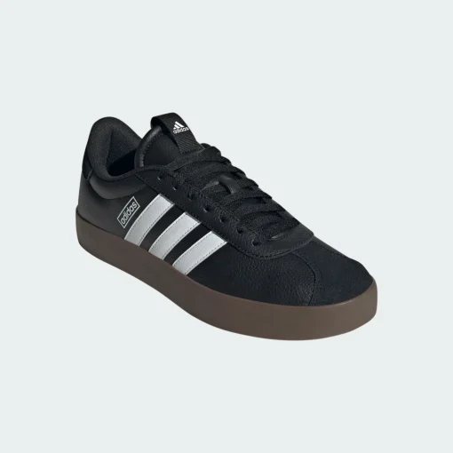 ADIDAS VL COURT 3.0
