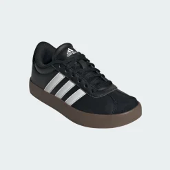 ADIDAS VL Court 3.0