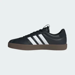 ADIDAS VL COURT 3.0
