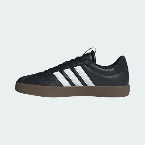 ADIDAS VL COURT 3.0