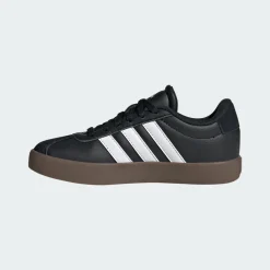 ADIDAS VL Court 3.0