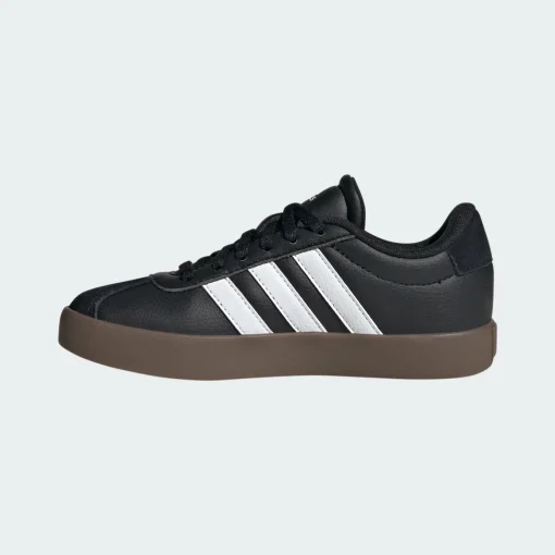 ADIDAS VL Court 3.0