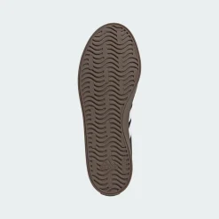 ADIDAS VL COURT 3.0