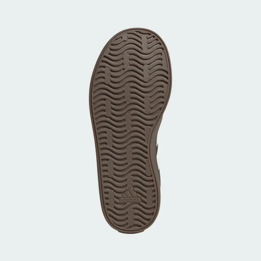 ADIDAS VL Court 3.0