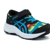 ASICS CONTEND 8