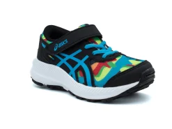 ASICS CONTEND 8