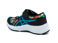 ASICS CONTEND 8