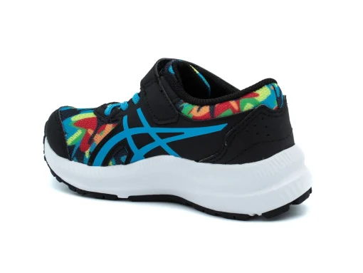 ASICS CONTEND 8