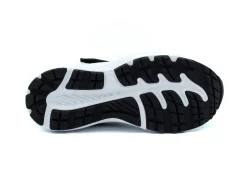 ASICS CONTEND 8