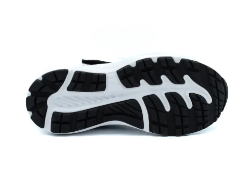 ASICS CONTEND 8