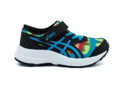 ASICS CONTEND 8