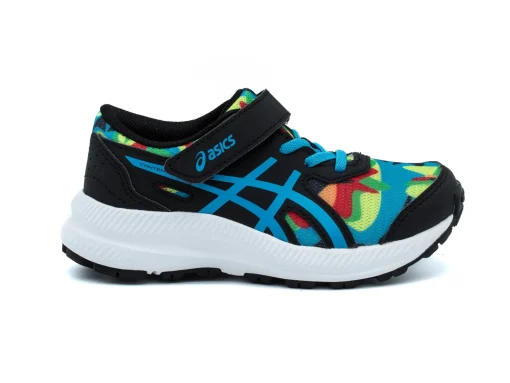 ASICS CONTEND 8