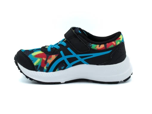 ASICS CONTEND 8