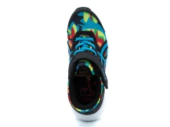 ASICS CONTEND 8