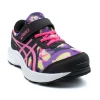 ASICS CONTEND 8 PS