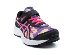 ASICS CONTEND 8 PS