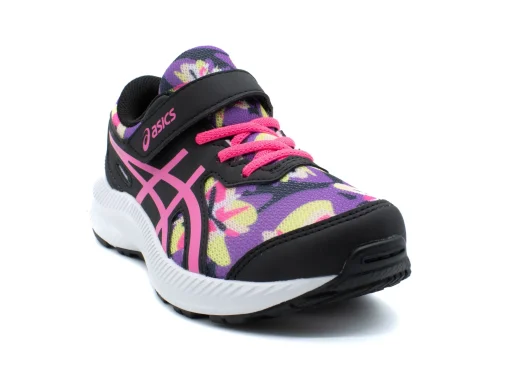 ASICS CONTEND 8 PS
