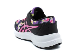 ASICS CONTEND 8 PS