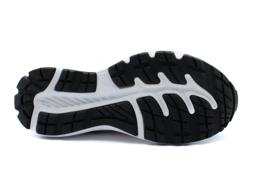 ASICS CONTEND 8 PS
