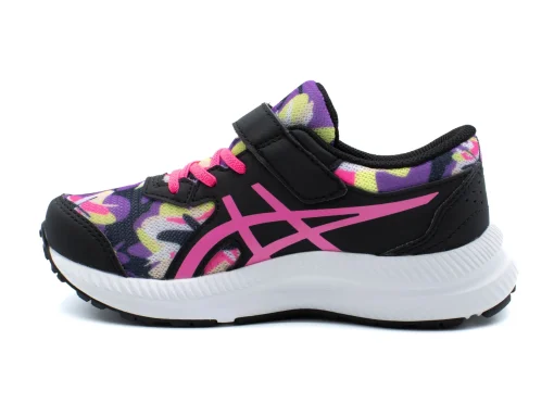 ASICS CONTEND 8 PS