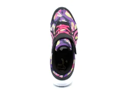 ASICS CONTEND 8 PS