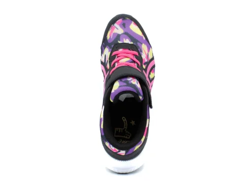 ASICS CONTEND 8 PS