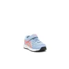 ASICS CONTEND™ 7 TS