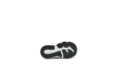 ASICS CONTEND™ 7 TS