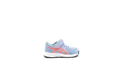 ASICS CONTEND™ 7 TS